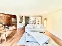 305 15150 29A AVENUE - thumbnail 4