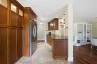 305 15150 29A AVENUE - thumbnail 9