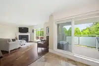 305 15150 29A AVENUE - thumbnail 10