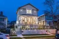 1 2943 E 44TH AVENUE - thumbnail 2
