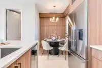 1 2943 E 44TH AVENUE - thumbnail 11
