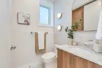1 2943 E 44TH AVENUE - thumbnail 13