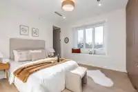1 2943 E 44TH AVENUE - thumbnail 16