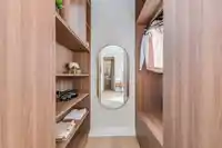 1 2943 E 44TH AVENUE - thumbnail 18