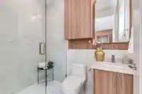 1 2943 E 44TH AVENUE - thumbnail 19