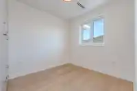 1 2943 E 44TH AVENUE - thumbnail 20