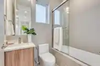 1 2943 E 44TH AVENUE - thumbnail 22