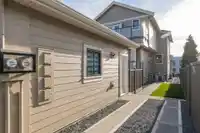 1 2943 E 44TH AVENUE - thumbnail 32