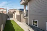 1 2943 E 44TH AVENUE - thumbnail 33