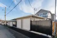 1 2943 E 44TH AVENUE - thumbnail 34