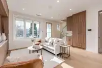 1 2943 E 44TH AVENUE - thumbnail 5