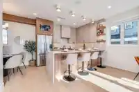 1 2943 E 44TH AVENUE - thumbnail 7