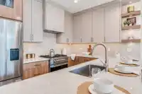 1 2943 E 44TH AVENUE - thumbnail 8