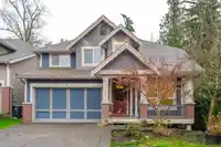 7050 208A STREET - thumbnail 1