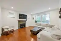 7050 208A STREET - thumbnail 16