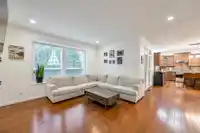 7050 208A STREET - thumbnail 17