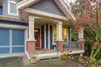 7050 208A STREET - thumbnail 3