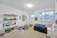 7050 208A STREET - thumbnail 23