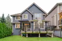 7050 208A STREET - thumbnail 38