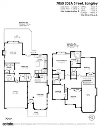 7050 208A STREET - thumbnail 39