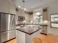 124 250 SALTER STREET - thumbnail 1