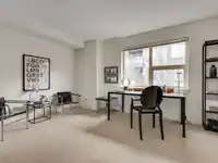 124 250 SALTER STREET - thumbnail 11