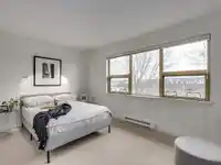 124 250 SALTER STREET - thumbnail 13