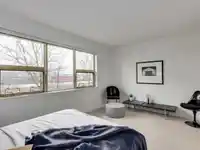 124 250 SALTER STREET - thumbnail 15