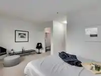 124 250 SALTER STREET - thumbnail 16