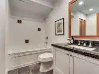 124 250 SALTER STREET - thumbnail 18