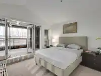 124 250 SALTER STREET - thumbnail 20