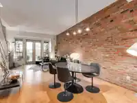 124 250 SALTER STREET - thumbnail 3
