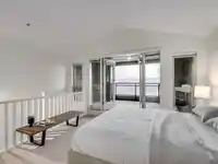 124 250 SALTER STREET - thumbnail 21