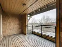 124 250 SALTER STREET - thumbnail 22