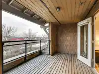 124 250 SALTER STREET - thumbnail 23