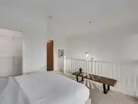 124 250 SALTER STREET - thumbnail 24