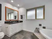 124 250 SALTER STREET - thumbnail 26