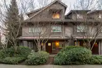 124 250 SALTER STREET - thumbnail 28