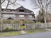 124 250 SALTER STREET - thumbnail 29