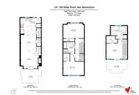 124 250 SALTER STREET - thumbnail 30