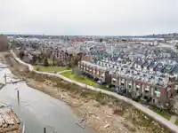 124 250 SALTER STREET - thumbnail 31
