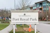 124 250 SALTER STREET - thumbnail 35