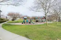 124 250 SALTER STREET - thumbnail 36