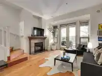 124 250 SALTER STREET - thumbnail 5