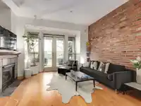 124 250 SALTER STREET - thumbnail 6