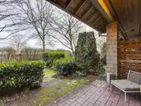124 250 SALTER STREET - thumbnail 7