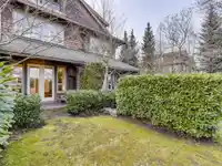 124 250 SALTER STREET - thumbnail 8