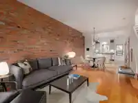 124 250 SALTER STREET - thumbnail 9
