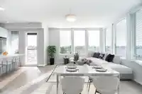 321 20360 LOGAN AVENUE - thumbnail 1