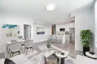 321 20360 LOGAN AVENUE - thumbnail 2